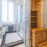 Appartamento Moscova Royal Milano