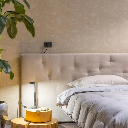 Moscova Royal Milano